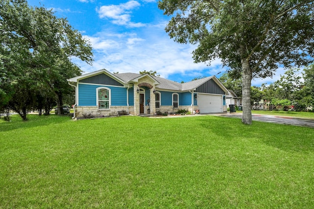 1020 E Hillje St, El Campo, TX 77437 - photo 4