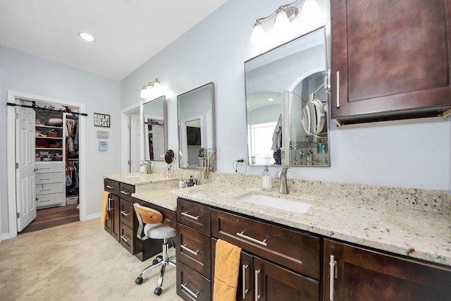 1020 E Hillje St, El Campo, TX 77437 - photo 8