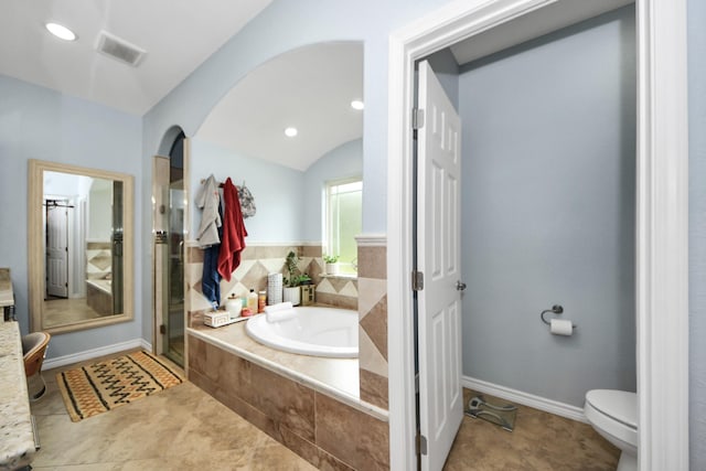 1020 E Hillje St, El Campo, TX 77437 - photo 10