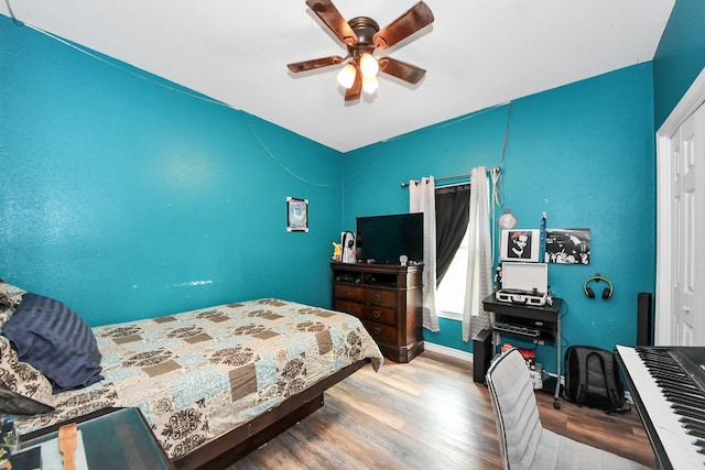 1020 E Hillje St, El Campo, TX 77437 - photo 12