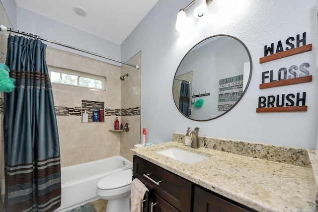 1020 E Hillje St, El Campo, TX 77437 - photo 13