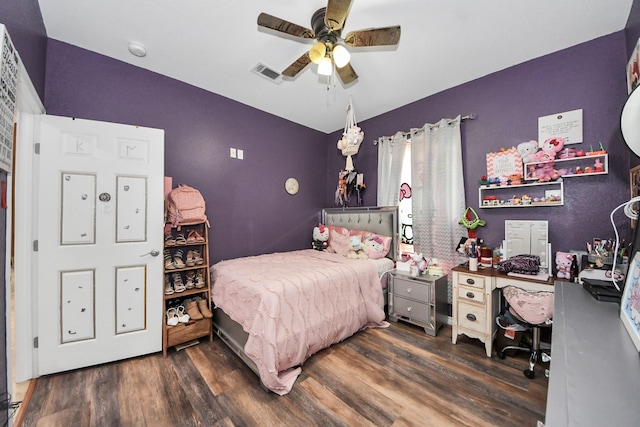 1020 E Hillje St, El Campo, TX 77437 - photo 14