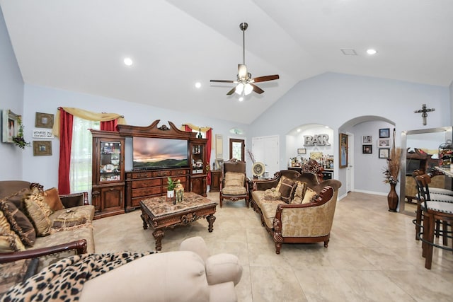 1020 E Hillje St, El Campo, TX 77437 - photo 20