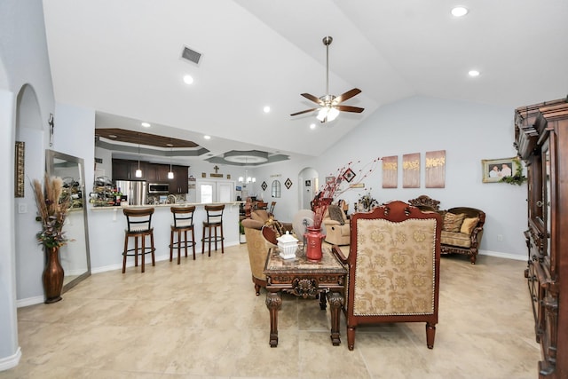 1020 E Hillje St, El Campo, TX 77437 - photo 22
