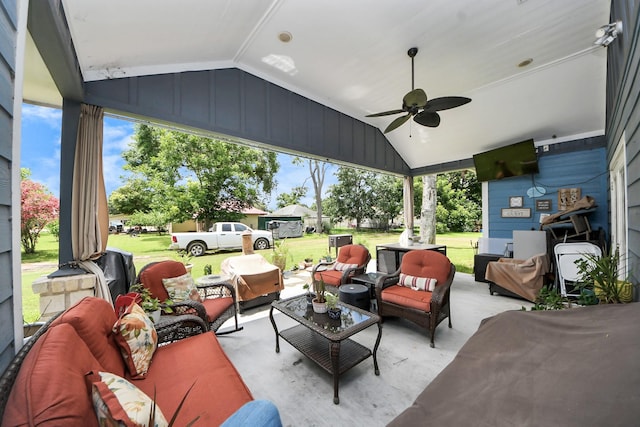1020 E Hillje St, El Campo, TX 77437 - photo 23