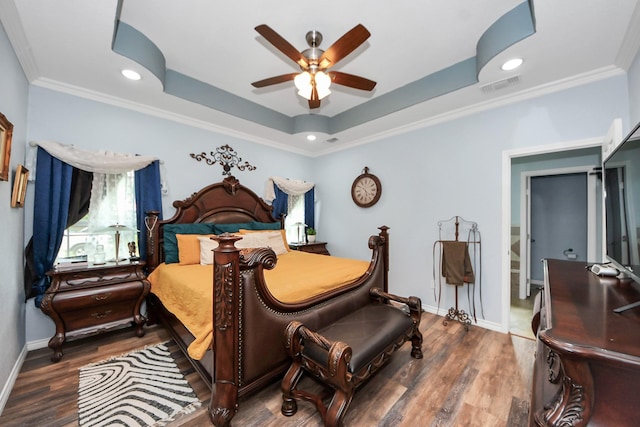 1020 E Hillje St, El Campo, TX 77437 - photo 5