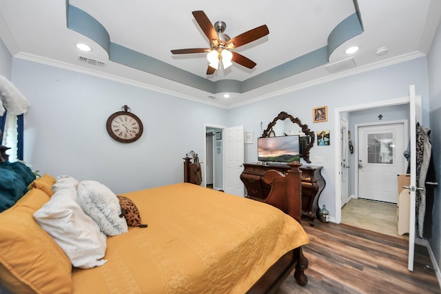 1020 E Hillje St, El Campo, TX 77437 - photo 6