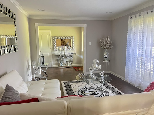 2514 Creekleaf Rd, Houston, TX 77068 - photo 6