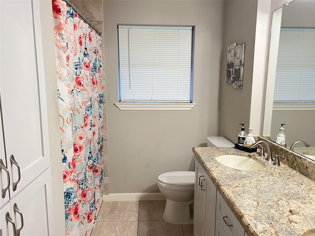 2514 Creekleaf Rd, Houston, TX 77068 - photo 15
