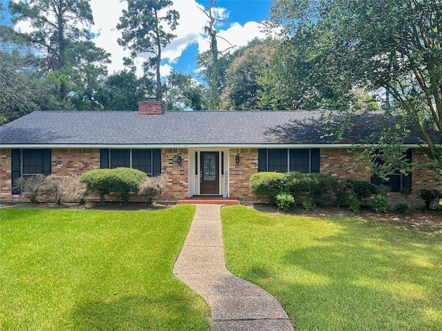 2514 Creekleaf Rd, Houston, TX 77068 - photo 1