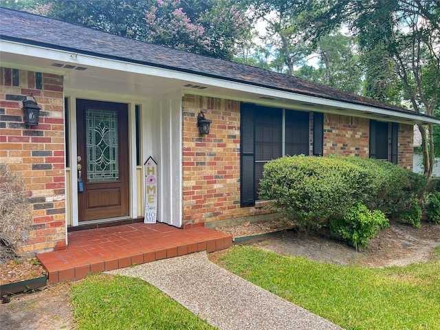 2514 Creekleaf Rd, Houston, TX 77068 - photo 2