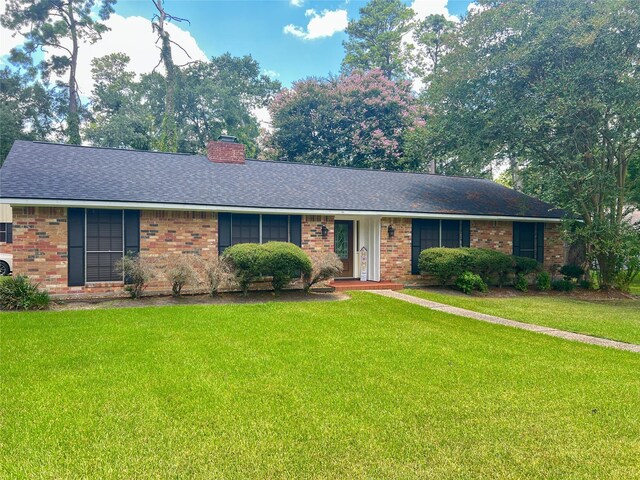 2514 Creekleaf Rd, Houston, TX 77068 - photo 4