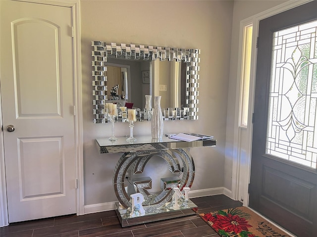 2514 Creekleaf Rd, Houston, TX 77068 - photo 5