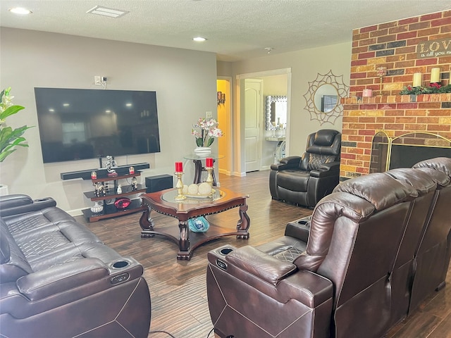 2514 Creekleaf Rd, Houston, TX 77068 - photo 7