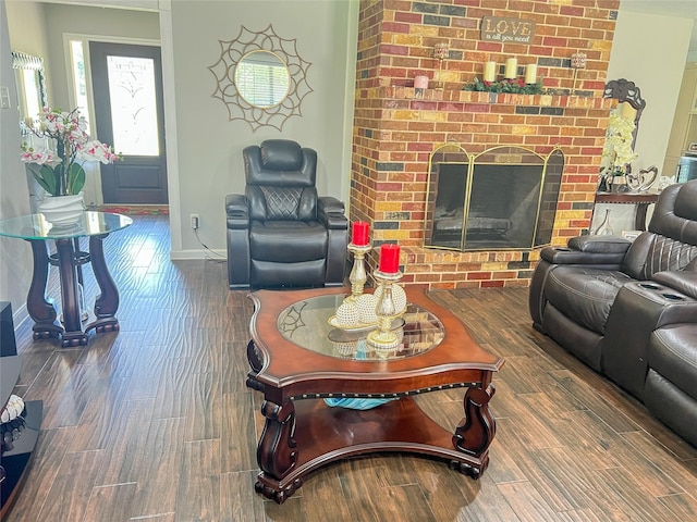 2514 Creekleaf Rd, Houston, TX 77068 - photo 8