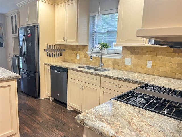 2514 Creekleaf Rd, Houston, TX 77068 - photo 10