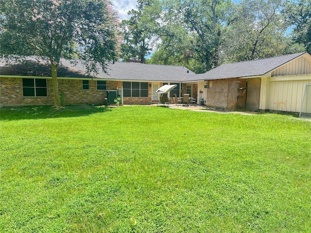 2514 Creekleaf Rd, Houston, TX 77068 - photo 19