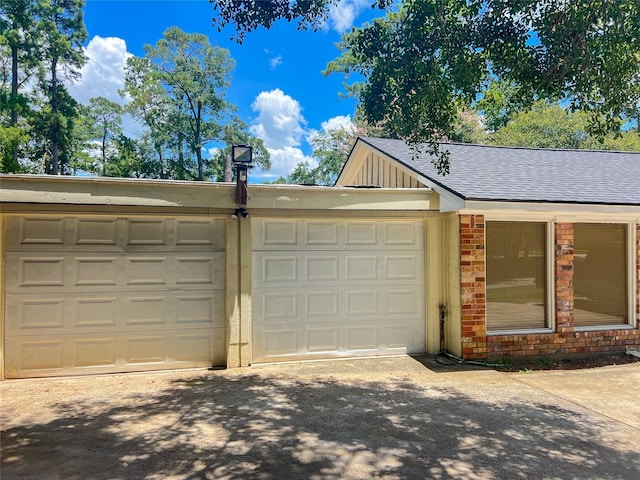 2514 Creekleaf Rd, Houston, TX 77068 - photo 23