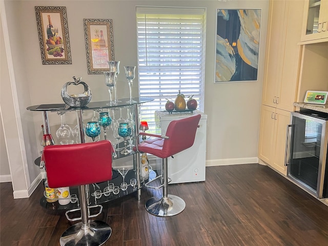 2514 Creekleaf Rd, Houston, TX 77068 - photo 9