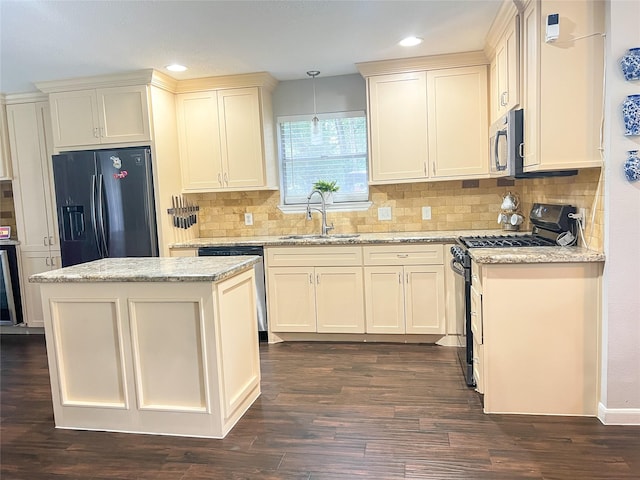 2514 Creekleaf Rd, Houston, TX 77068 - photo 11