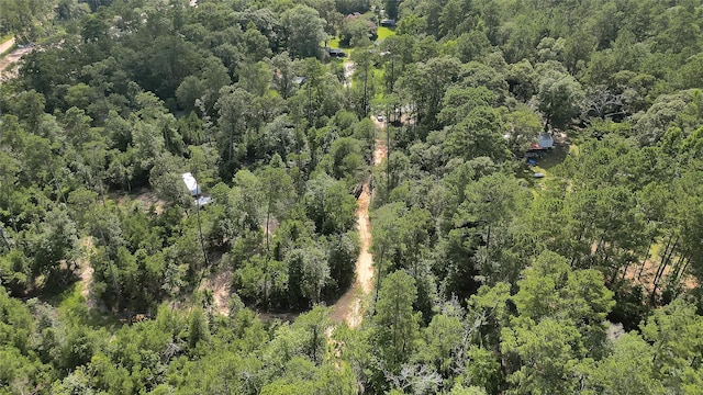 2161 Fostoria Tram Rd, Cleveland, TX 77328