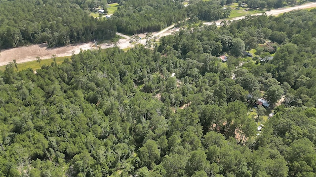 2161 Fostoria Tram Rd, Cleveland, TX 77328