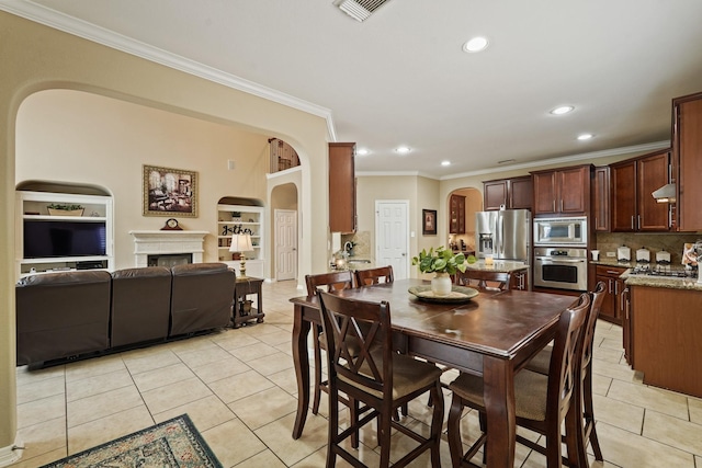 3006 Mullingar Walk, Missouri City, TX 77459 - photo 15