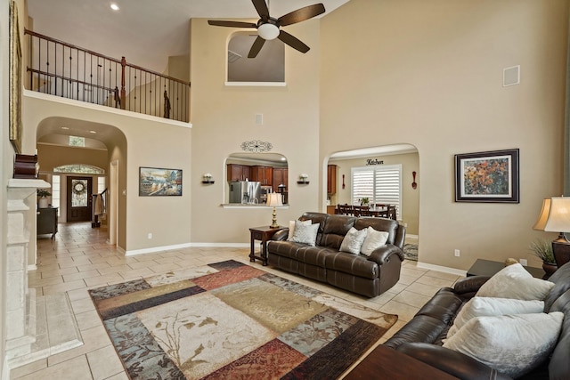 3006 Mullingar Walk, Missouri City, TX 77459 - photo 16