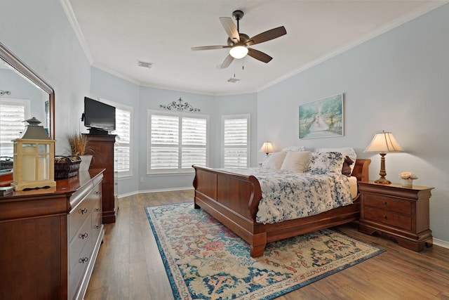 3006 Mullingar Walk, Missouri City, TX 77459 - photo 19