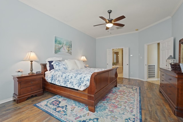 3006 Mullingar Walk, Missouri City, TX 77459 - photo 20