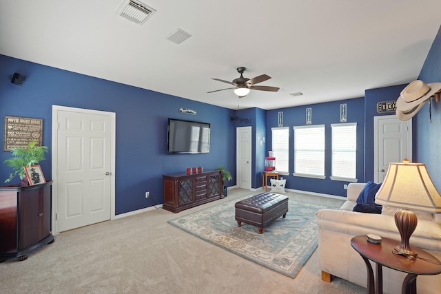 3006 Mullingar Walk, Missouri City, TX 77459 - photo 26