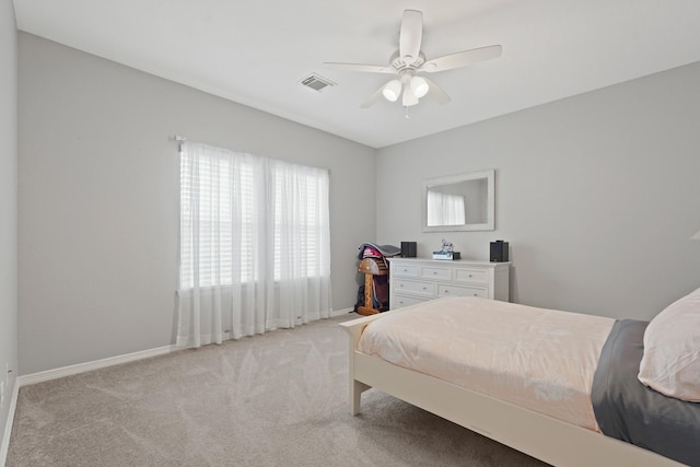 3006 Mullingar Walk, Missouri City, TX 77459 - photo 31