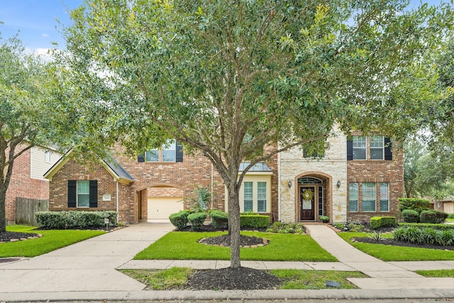 3006 Mullingar Walk, Missouri City, TX 77459 - photo 4