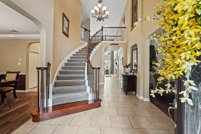 3006 Mullingar Walk, Missouri City, TX 77459 - photo 5