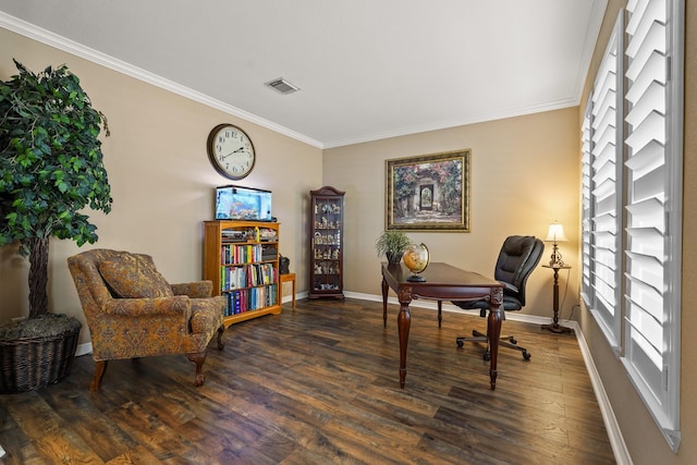3006 Mullingar Walk, Missouri City, TX 77459 - photo 7