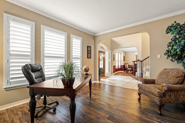 3006 Mullingar Walk, Missouri City, TX 77459 - photo 8
