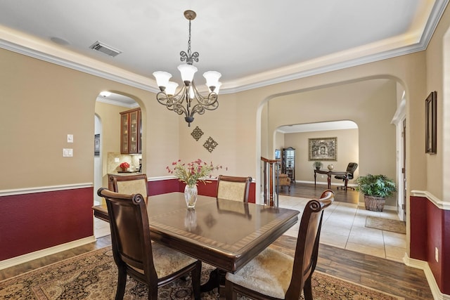 3006 Mullingar Walk, Missouri City, TX 77459 - photo 10