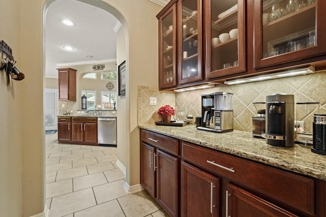 3006 Mullingar Walk, Missouri City, TX 77459 - photo 11