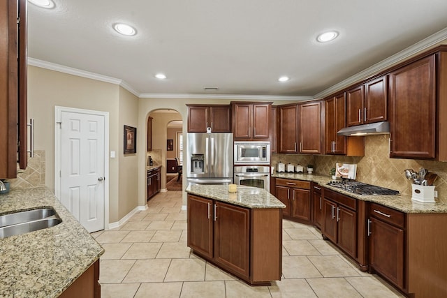 3006 Mullingar Walk, Missouri City, TX 77459 - photo 12