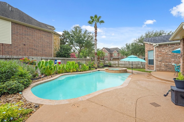 3006 Mullingar Walk, Missouri City, TX 77459 - photo 2