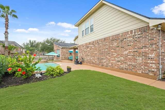3006 Mullingar Walk, Missouri City, TX 77459 - photo 39