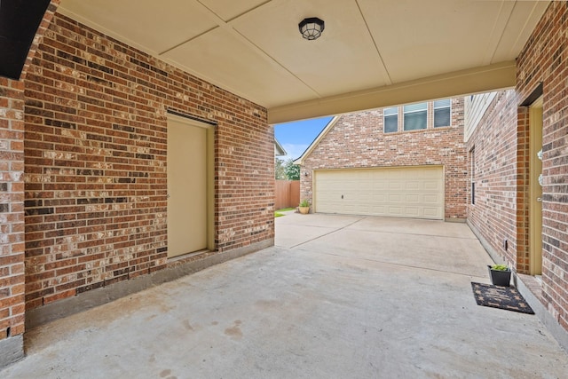 3006 Mullingar Walk, Missouri City, TX 77459 - photo 40