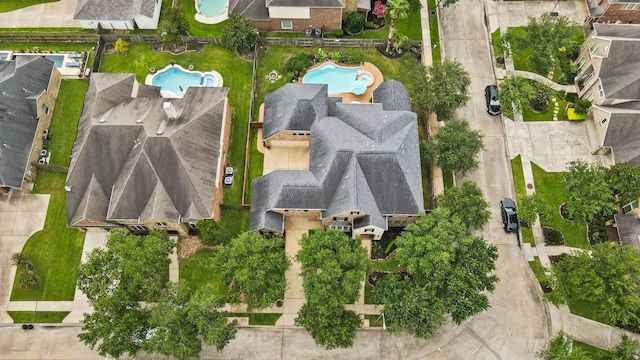 3006 Mullingar Walk, Missouri City, TX 77459 - photo 43