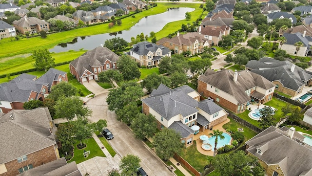3006 Mullingar Walk, Missouri City, TX 77459 - photo 3