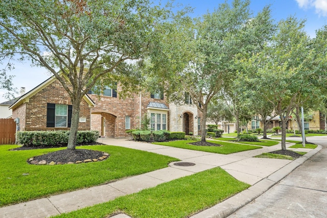 3006 Mullingar Walk, Missouri City, TX 77459 - photo 41