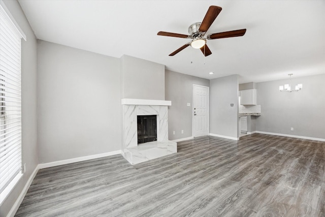 2100 Wilcrest Dr Unit 235, Houston, TX 77042 - photo 3