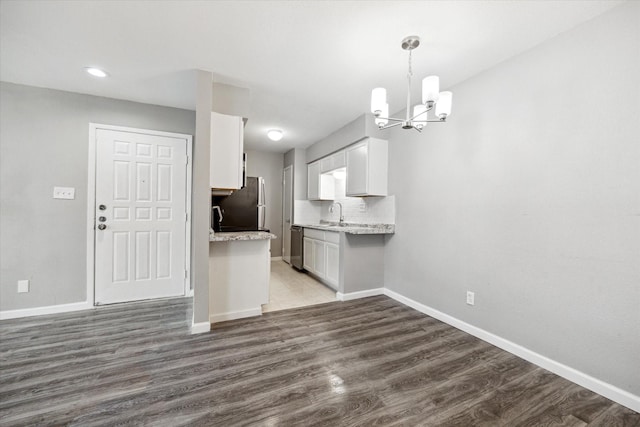 2100 Wilcrest Dr Unit 235, Houston, TX 77042 - photo 4