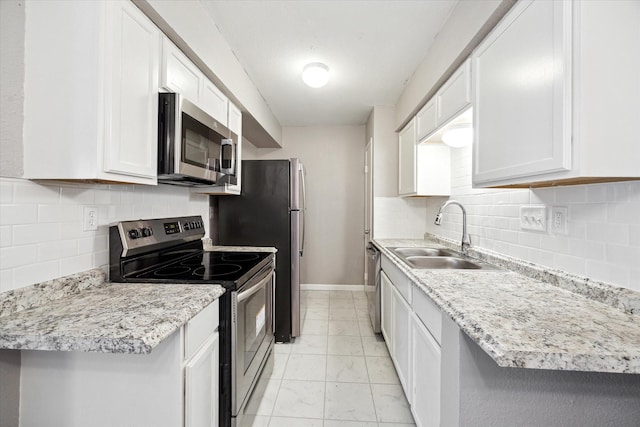 2100 Wilcrest Dr Unit 235, Houston, TX 77042 - photo 5