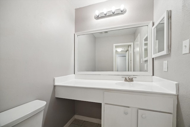 2100 Wilcrest Dr Unit 235, Houston, TX 77042 - photo 6