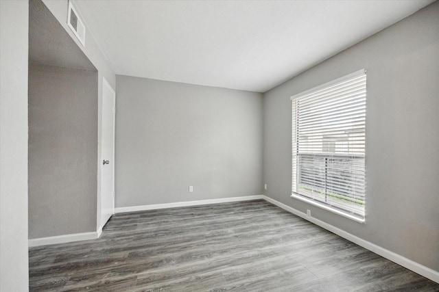 2100 Wilcrest Dr Unit 235, Houston, TX 77042 - photo 7